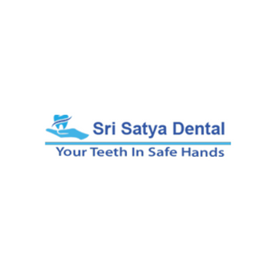 Hospital Sri Satya Dental