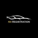 Registration NV