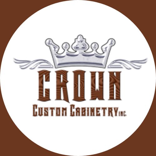 Inc Crown Custom