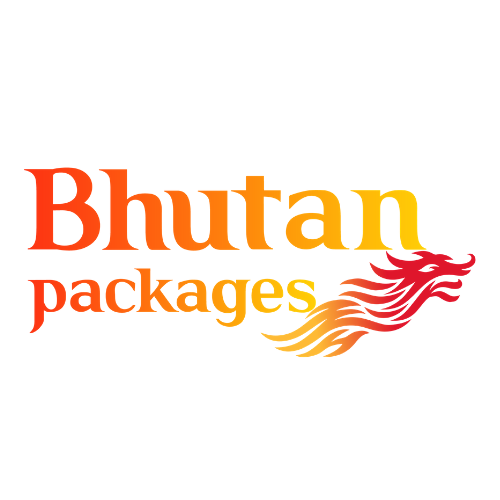 Packages Bhutan Packages