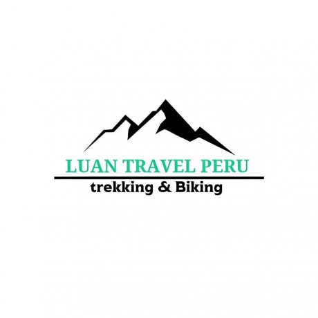 Peru Luan Travel