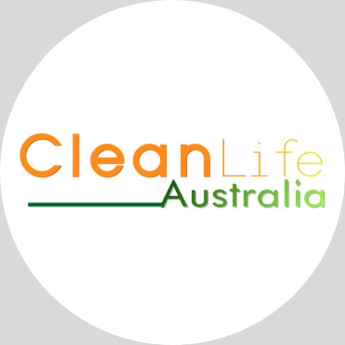 Australia CleanLife