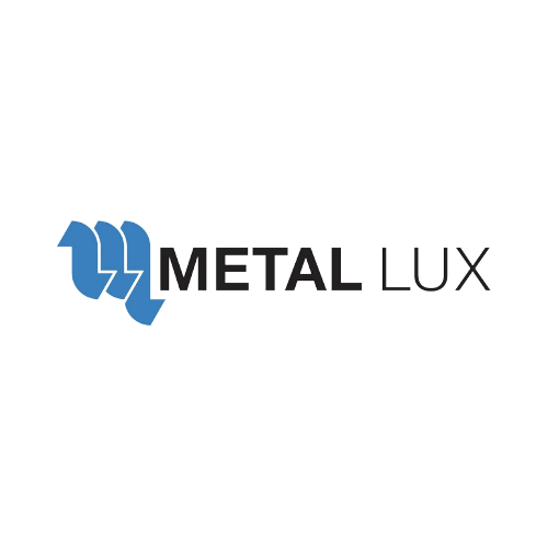 Light Metallux