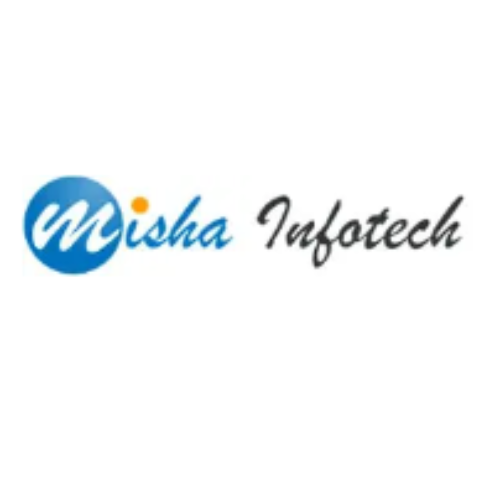 Infotech Misha