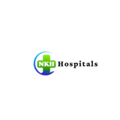 Specialty Hospital NKH Super 