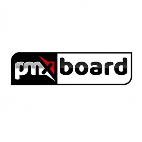 Board Pmx 