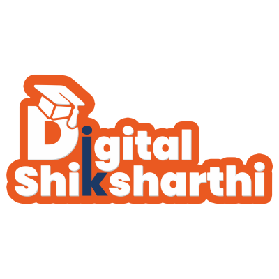 Digital shiksharthi