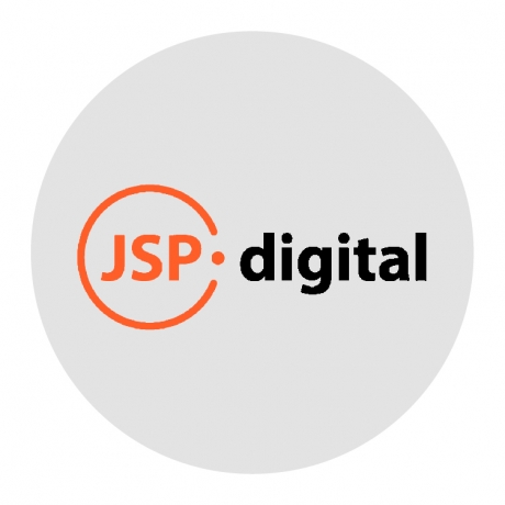 Digital JSP 