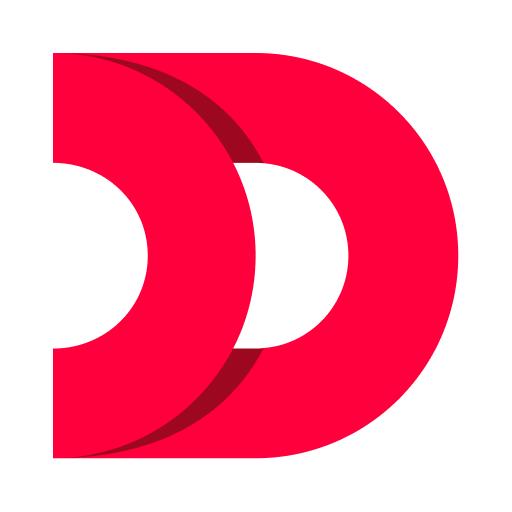 Australia Devstree