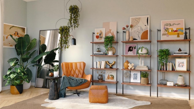 Shop Sofa 