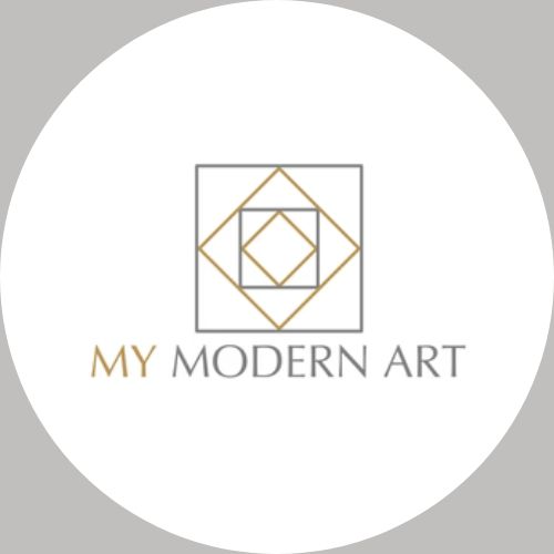 Art My Modern