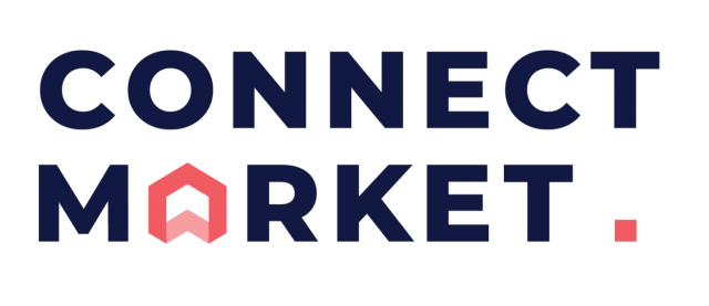 Energy  Connect Market