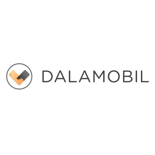 mobil Dala