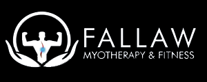 Myofitness Fallaw 