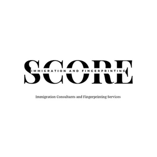 Immigration Score 