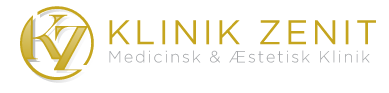 Zenit Klinik