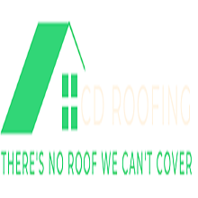 CD Roofing