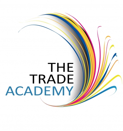Trade Academy
