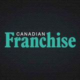 Franchising Magazine Canadian 