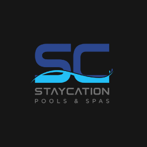 and Spas  Staycation Pools 