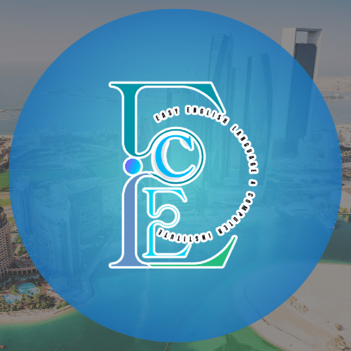 UAE EasyEnglish