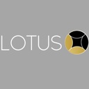 247 Lotus Book