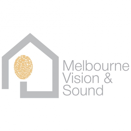 Melbourne MVS