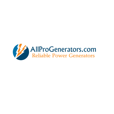 Generators AllPro