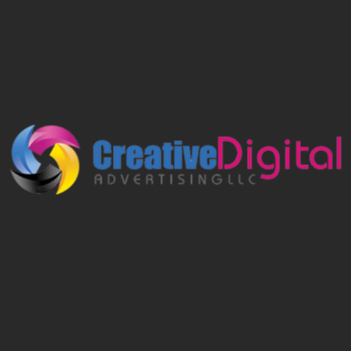 Digital Creative