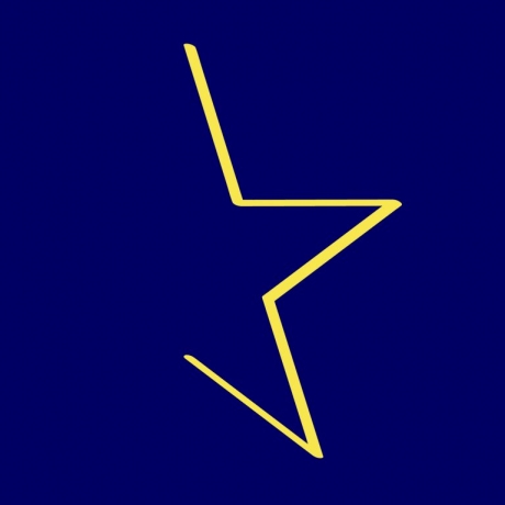 Global Education Gradstar