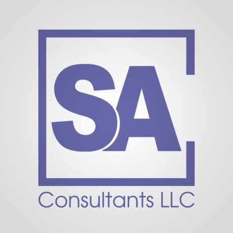 UAE SA Consultants