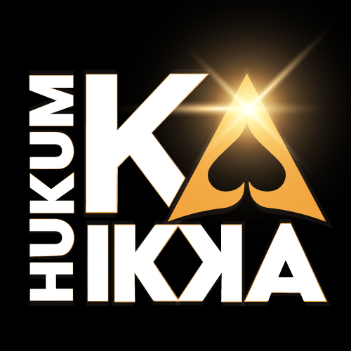 KaIkka Hukum
