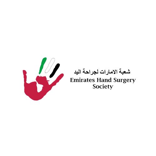 Surgery Society Emirates Hand