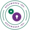 Works Spec