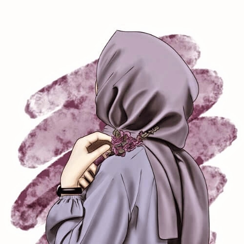 Alviya Anwar