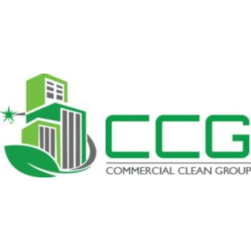 Clean Group Commercial