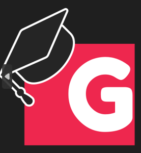 Genesys Gravitex