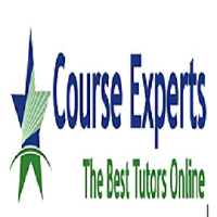 Experts Course