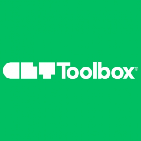 Toolbox CLT - clttoolbox | Live Positively