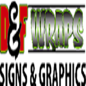 Wraps D&F