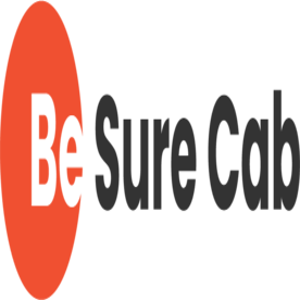 cab Besure