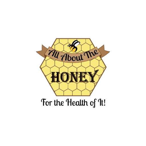 The Honey All About