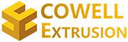 Extrusion Cowell
