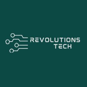 Tech Revolutions