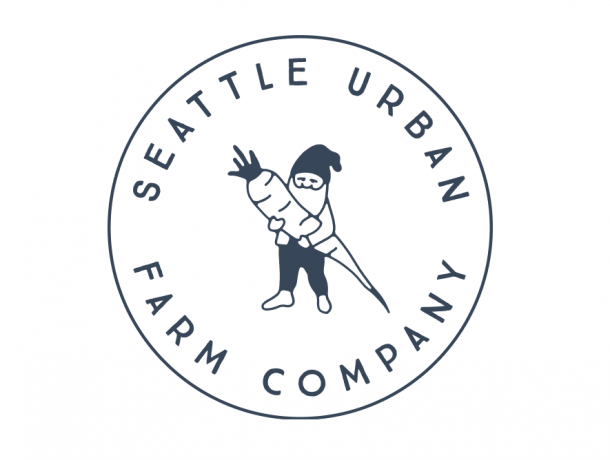 Seattle Urban Farm Company