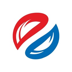 hostingservice  cloudweb