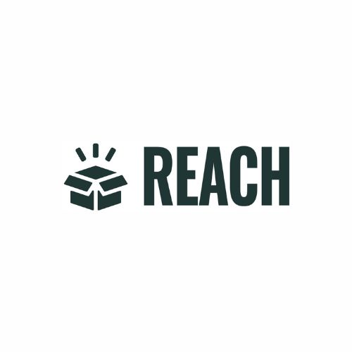 Reach Ship With