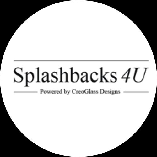 4U Splashbacks