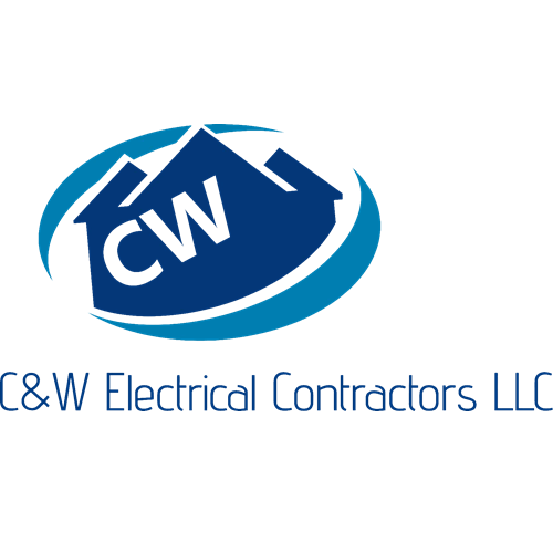 Contractors CW Electrical