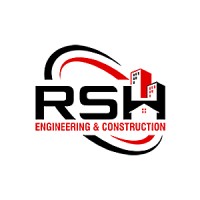 Construction RSH Engineering & 